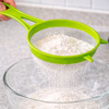 Imagen de Set de 3 coladores cocina