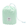 Imagen de Bolso para cosméticos con cordón ajustable