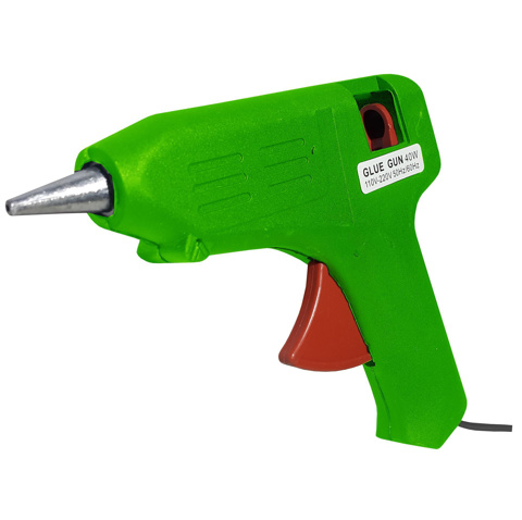 Imagen de Pistola silicona 40W
