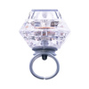 Imagen de Cotillon-cubo luminoso anillo