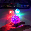 Imagen de Cotillon-cubo luminoso anillo