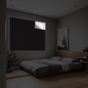Imagen de Cortina blackout autoadhesiva 3 mt x 1.45mt