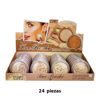 Imagen de Polvo compacto Ushas