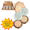 Imagen de Polvo compacto Ushas