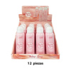 Imagen de Spray  hidratante para maquillaje  Ushas