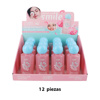 Imagen de Agua micelar Ushas -Smile Rosa - UME001-2