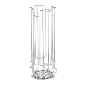 Imagen de Soporte Dispensador para 24 capsulas de café