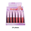 Imagen de Lapiz Ushas labial liquido con aplicador- UC137A