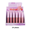 Imagen de Lapiz Ushas labial liquido con aplicador- UC137B