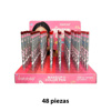Imagen de Lapiz Febble delineador para labios-FBP007B