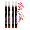 Imagen de Lapiz U(shas delineador-ojs y labios-UP022F