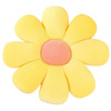 Imagen de Almohadon Flor Margarita Super Suave