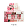 Imagen de Mascara facial Ushas-Rose-HA590-1