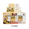 Imagen de Mascara facial Ushas-Manzanilla-HA590-2