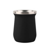 Imagen de Mate en acero inoxidable - 300 ml