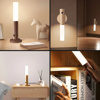 Imagen de Lampara de pared Led - Carga USB