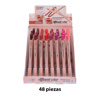 Imagen de Lapiz delineador Ushas para labios-P1028A