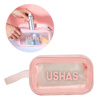 Imagen de Porta cosméticos con asa Ushas