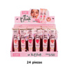 Imagen de Rubor Ushas liquido-UBL002