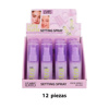Imagen de Spray Ushas fijador de maquilla-ultra mate- USP002-2