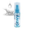 Imagen de Spray Ushas fijador de maquillaje-acabado humedo- USP002-3