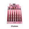 Imagen de Mascara Ushas 3 en 1-mascara y lapiz para cejas-UC130-1