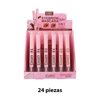 Imagen de Mascara Ushas 3 en 1-mascara y lapiz para cejas-UC130-MIX