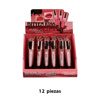 Imagen de Labial Ushas aceite color natural-ULG005