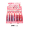 Imagen de Brillo labial Ushas