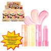 Imagen de Labial Ushas balsamo-US018A