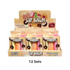 Imagen de Labial Ushas balsamo-US018A