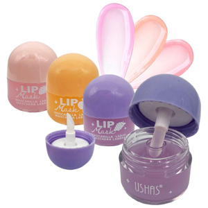 Imagen de Mascarrila labial Ushas