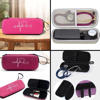 Imagen de Estuche para estetoscopio y accesorios - Calidad premium