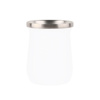 Imagen de Mate en acero inoxidable - 300 ml