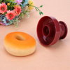 Imagen de Molde cortante para Donas - Molde cortador para Donuts