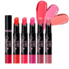 Imagen de Lapiz labial Ushas- ULP004