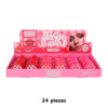 Imagen de Balsamo labial Ushas-ULS005