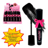 Imagen de Mascara Ushas para pestañas-volume-UMA004