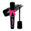 Imagen de Mascara Ushas para pestañas-volume-UMA004