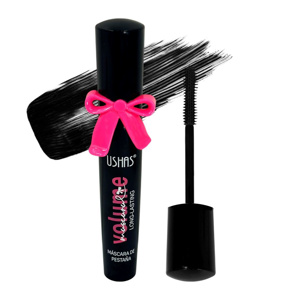 Imagen de Mascara Ushas para pestañas-volume-UMA004