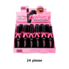 Imagen de Mascara Ushas para pestañas-volume-UMA004