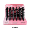 Imagen de Delineador Ushas para labios- UPE008
