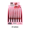 Imagen de Lapiz labial Ushas- ULP005A