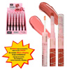 Imagen de Lapiz labial Ushas- ULP005B