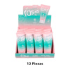 Imagen de Limpiador facial Ushas-Rosa-HA606-1
