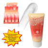 Imagen de Limpiador facial Ushas-vitamina C-HA606-4