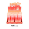 Imagen de Limpiador facial Ushas-vitamina C-HA606-4