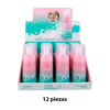 Imagen de Limpiador facial Ushas espuma-rosa-HA608-1