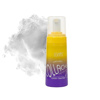 Imagen de Limpiador facial Ushas espuma-colageno-HA608-3