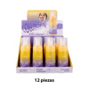 Imagen de Limpiador facial Ushas espuma-colageno-HA608-3
